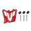 Engine Chain Cover for MT-07 2013-2020 11