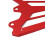 Engine Chain Cover for MT-07 2013-2020 13