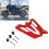 Engine Chain Cover for MT-07 2013-2020 18