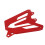 Engine Chain Cover for MT-07 2013-2020 19