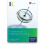 BA3 FUNDAMENTALS OF FINANCIAL STUDY TEXT by KAPLAN Paperback Book 1