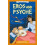 Greek Classics Eros and Psyche Easy Classics by Stella Tarakson Paperb 1