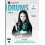 Rockschool Drums Grade 1 2024 Other Book 1