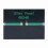 65x48mm 0.3W Poly Solar Panel 3-Pack 3