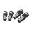 Impact Resistant Pad Set 21