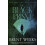 Black Prism by Brent Weeks Paperback Book 1