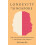 Longevity in Singapore by Dr Helen Ko Paperback Book 1