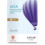 ADVANCE AUDIT AND ASSURANCE EXAM KIT by KAPLAN Paperback Book 1