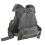 Fishing Jacket with Breathable Mesh 6