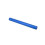 Engine Stabiliser Bar XMAX 250 Blue 1