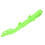 Replacement Swingarm Guard for Honda CRF Models 1