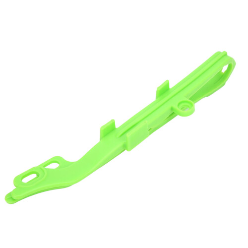 Replacement Swingarm Guard for Honda CRF Models