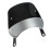 Universal Motorcycle Screen Anti Crack 1