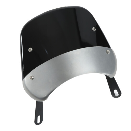Universal Motorcycle Screen Anti Crack