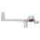 High Hardness Rear Brake Lever GSXR 1
