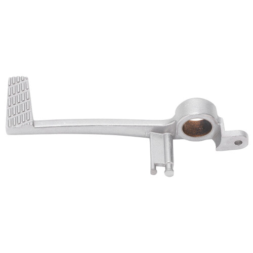 High Hardness Rear Brake Lever GSXR