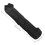 Foldable Tackle Storage Bag, Black 1