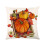 Taies d'oreiller décoratives d'automne (lot de 2) 1