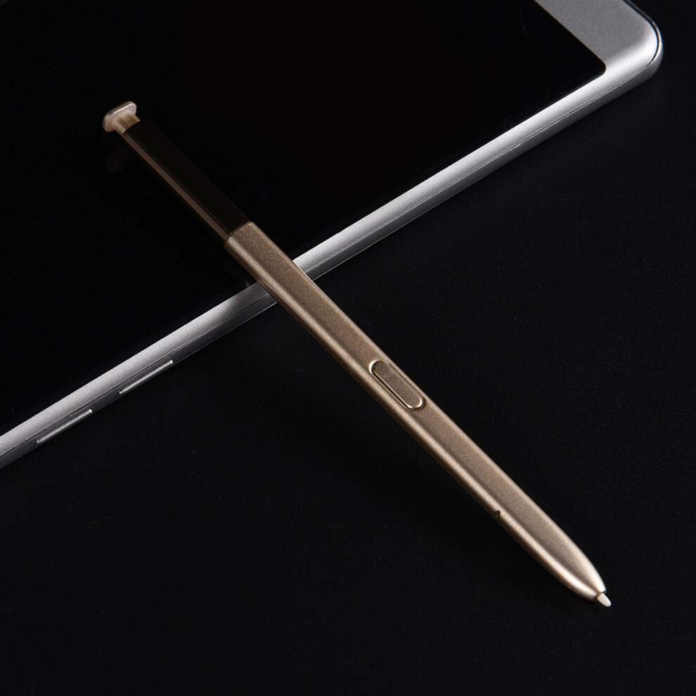Rose Stylus For Note 5 Gold 7340572085566