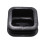 Rubber Clutch Fork Dust Boot for Y60 Accessories Long Lasting 4