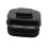 Rubber Clutch Fork Dust Boot for Y60 Accessories Long Lasting 5