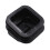 Rubber Clutch Fork Dust Boot for Y60 Accessories Long Lasting 6