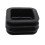 Rubber Clutch Fork Dust Boot for Y60 Accessories Long Lasting 7