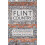 Flint Country by Laurence Mitchell Paperback Book 1