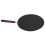 Growcolor mini-panne med slippbelegg 2