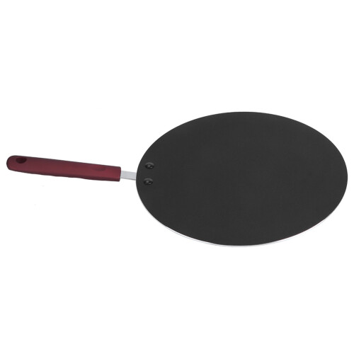 Growcolor mini-panne med slippbelegg 1