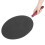 Growcolor mini-panne med slippbelegg 4