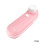 Scelleuse de sacs mini Giyblacko 3 en 1 rechargeable par USB 2