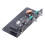 TonControl Silent Guitar EQ 1