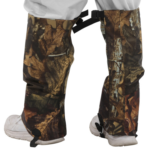 Two-Pack Snowproof Leggings 2