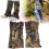 Two-Pack Snowproof Leggings 4