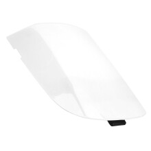 GSXR600 750 K1 Rear Seat Cowl 2001-2003