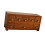 Ensemble en bois polyvalent de tiroir-ancienne couleur 1