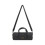 Shock Absorbing Wireless Speaker Pouch-With shoulder strap 1