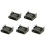 High-Definition-Stecker für Gaming. Hervorragende Bildqualität 1