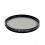 CPL Polarizing Filter For DSLR Cameras Multiple Size From-82mm 1