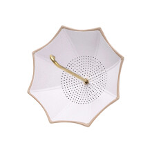 Elegante handgemaakte keramische thee-ei voor theeceremonie en-3