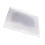 Artist Grade Gel Drawing Sheet Large A4 Format-12.8x28x0.8cm 1