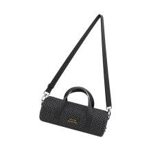 Outdoor Ready Protective Case Bag For-With shoulder strap