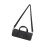 Outdoor Ready Protective Case Bag For-With shoulder strap 1