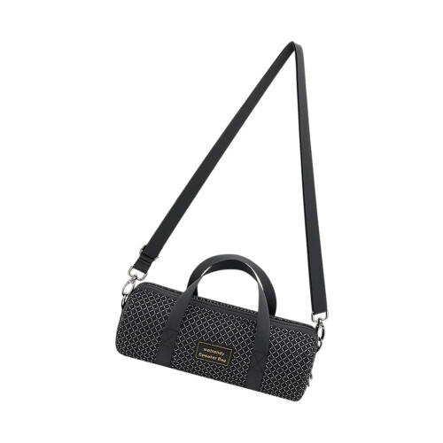 Outdoor Ready Protective Case Bag For-With shoulder strap