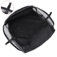 Stroller Under-Basket Pram Accessory