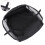 Large Stroller Bottom Bag Oxford Cloth 1