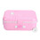 Safe Plastic Suitcase Toy for Kids 1