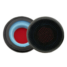 Gaming Headset Earpads Breathable for C710 C720 C725 C510-B