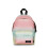 Eastpak Mochila Eastpak Orbit 1